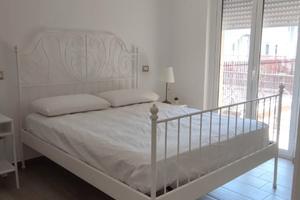 Nuovissimo e luminosissimo bilocale