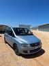 fiat-multipla-1-9-mjt-dynamic