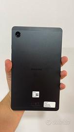SAMSUNG TAB A9 64GB USATO N 9479