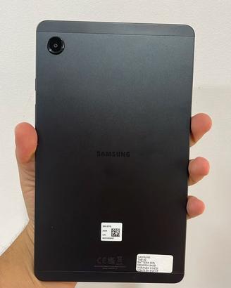 SAMSUNG TAB A9 64GB USATO N 9479
