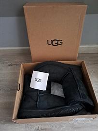 Stivaletti donna UGG 