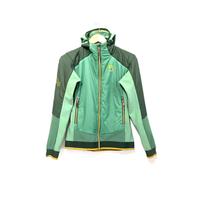 🏔️ Abbigliamento tecnico DONNA