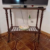 Arredo
