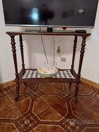 Arredo