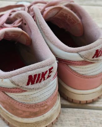 Nike Dunk nr36