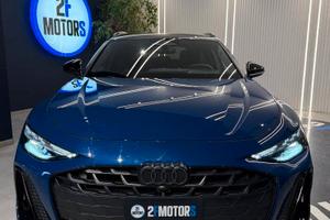 Audi A6 2.0 tdi mhev + S line edition quattro " P