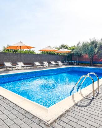 Casa Vacanze Etna Taormina