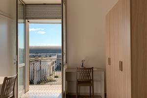 Camere/posti letto a Lecce