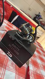 Mulinello airity lt 3000