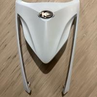 scudo kymco