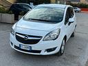 opel-meriva-1-4-turbo-gpl-solo-90-000-km