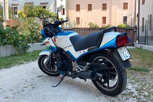 Suzuki gsx550es 1983