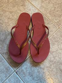 Havaianas Infradito