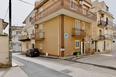 Appartamento di 73 m² con 3 locali a Ragusa