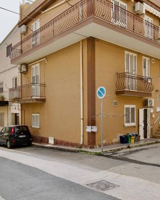 Appartamento di 73 m² con 3 locali a Ragusa