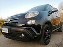 fiat-500l-1-3-multijet-95-cv-sport
