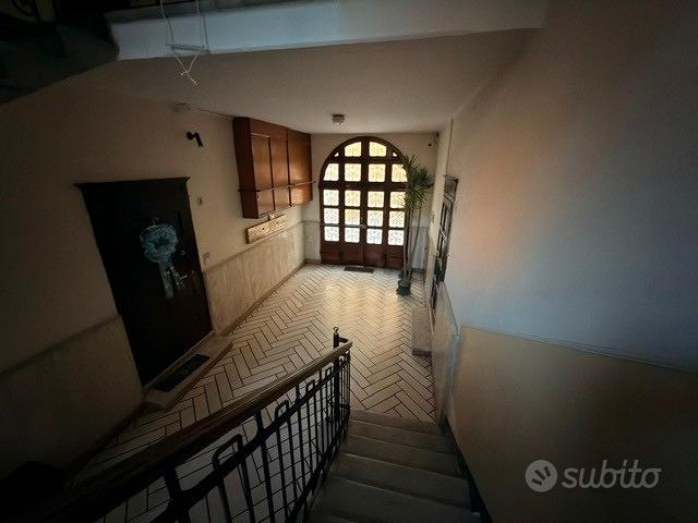 Apartment in Rovigo, Commenda - Altro