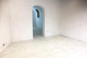 Deposito/magazzino poss. Cambio destinazione