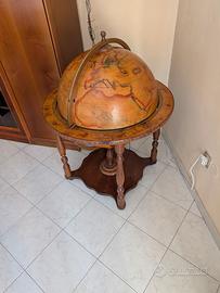 Per liberare casa svendiamo