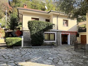 Villa o villino Porte [Cod. rif 3176658VRG]