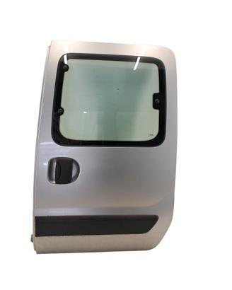 Porta posteriore sx Renault Kangoo 1.5 D del 2004