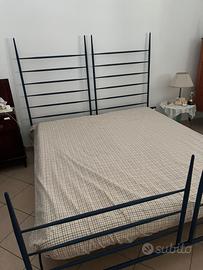 Letto