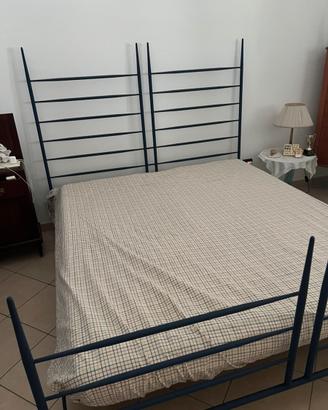Letto