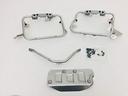 kit-telaietti-ducati-desert-x-96781871aa-alluminio
