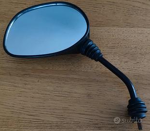 Specchietto Sinistro Piaggio Tri.O.M E3 46930