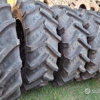 Pneumatici 360/70r28 360/70 r28 360/70/28