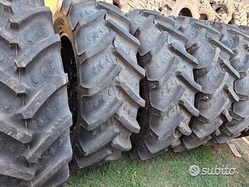 Pneumatici 360/70r28 360/70 r28 360/70/28