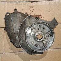 carter lato volano vespa 50 special l n r 50