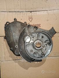 carter lato volano vespa 50 special l n r 50