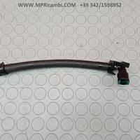 TUBO BENZINA HONDA CRF 450 2011 2010 R 2009