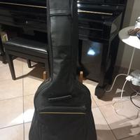 chitarra Eko