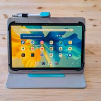 case universale  per tablet da 10 a 12 pollici 