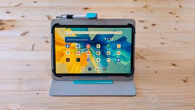 case universale  per tablet da 10 a 12 pollici 