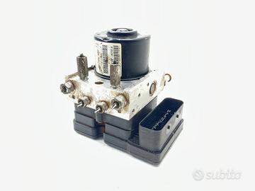 ABS CHEVROLET Matiz 4° Serie 796 benzina 96 666 5