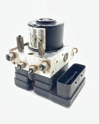 ABS CHEVROLET Matiz 4° Serie 796 benzina 96 666 5