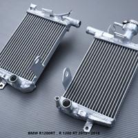 Radiatore Radiatori BMW R1200RT R 1200 RT 2013 18
