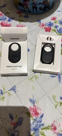 Galaxy Smart tag2
