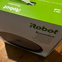 Robot Roomba