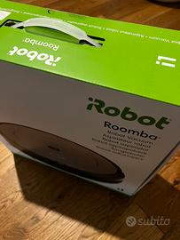 Robot Roomba