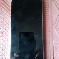 Smartphone XIAOMI RED 15C
