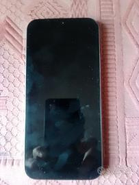 Smartphone XIAOMI RED 15C