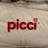 Picci copripiumino