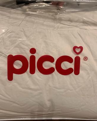 Picci copripiumino