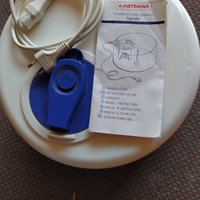 Umidificatore da ambiente