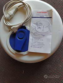 Umidificatore da ambiente