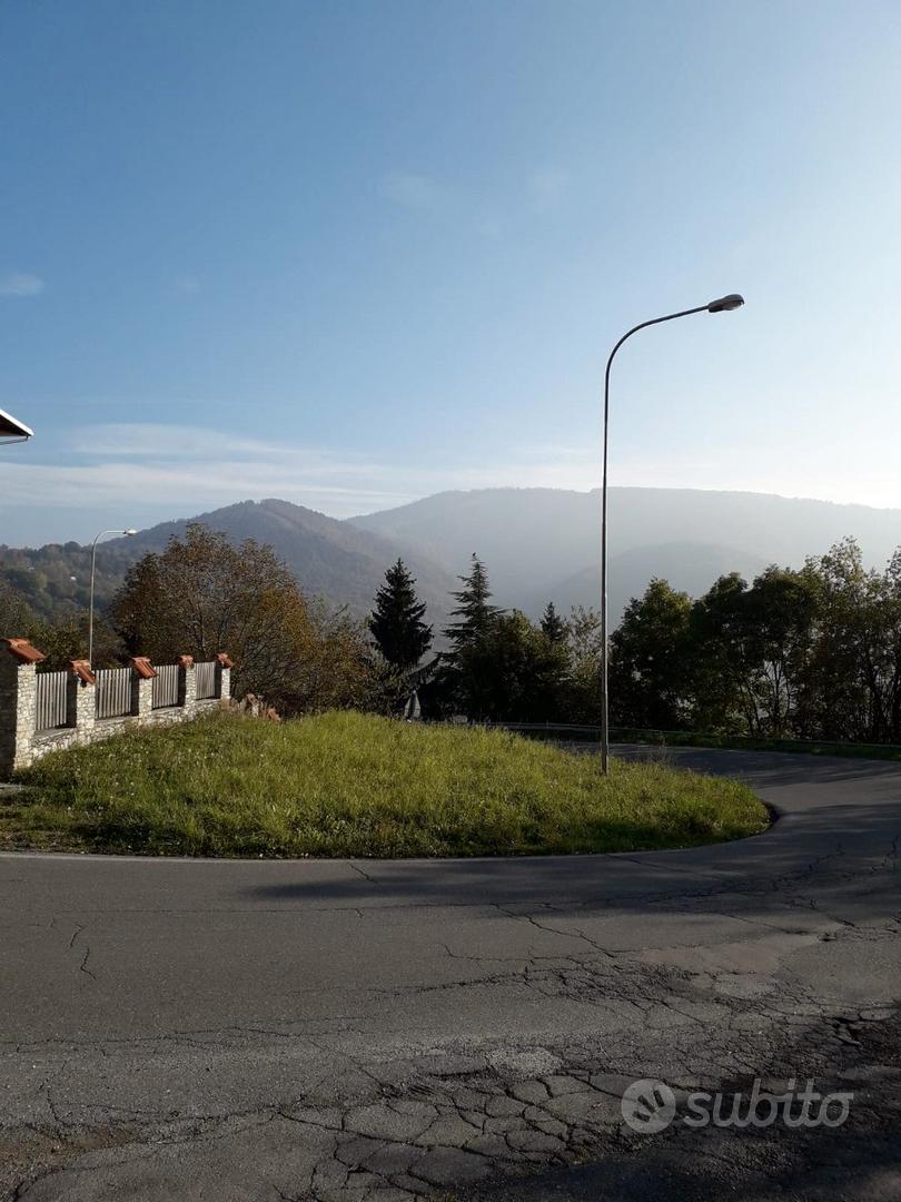 Appartamento – Montaldo di Mondovì, Case Volpi - Vista 2